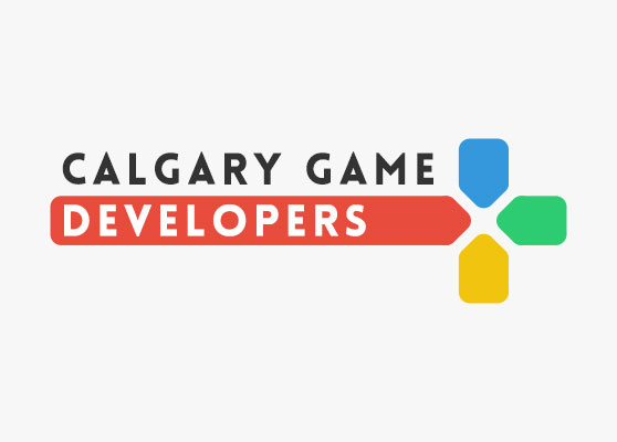 Calgary Game Developers